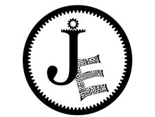 JIN JIN