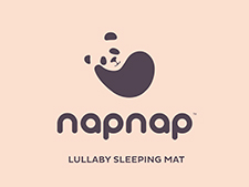 NapNap NapNap