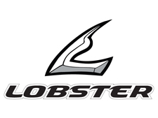 LOBSTER LOBSTER