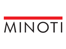 Minoti Minoti