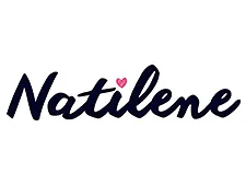 Natilene Natilene