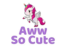 Aww So Cute Aww So Cute