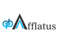 Afflatus Afflatus