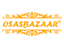 Osasbazaar Osasbazaar