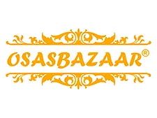 Osasbazaar Osasbazaar