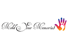 Mold Your Memories Mold Your Memories