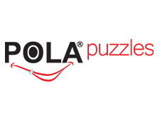 POLA Puzzles POLA Puzzles