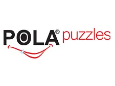POLA Puzzles POLA Puzzles