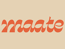 MAATE MAATE
