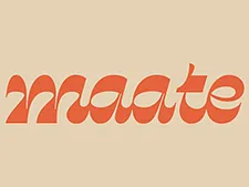 MAATE MAATE
