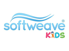 Softweave Softweave