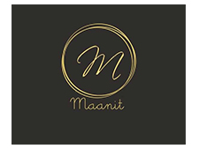 MAANIT MAANIT