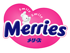 Merries Merries