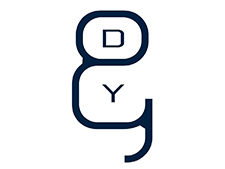 D&Y D&Y