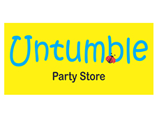 Untumble Untumble
