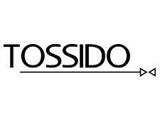 Tossido Tossido