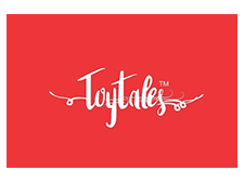 Toytales Toytales