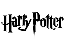Harry Potter By Crossroads Harry Potter By Crossroads