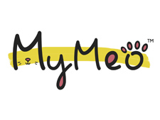 My Meo My Meo