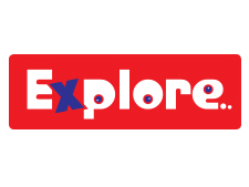 Explore Explore