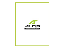 Alcis Alcis