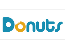 Donut Donut