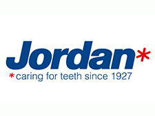 Jordan Jordan