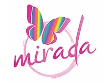 Mirada Mirada