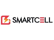 SMARTCELL SMARTCELL