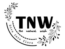 The Natural Wash The Natural Wash