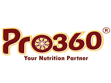 Pro360 Pro360