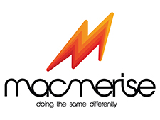 Macmerise Macmerise