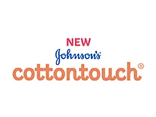 New Johnson's Cottontouch New Johnson's Cottontouch