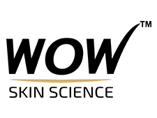 WOW Skin Science WOW Skin Science