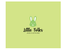 Little Folks Little Folks