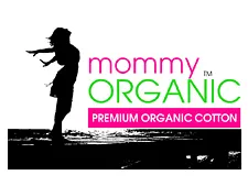 Mommy Organic Mommy Organic