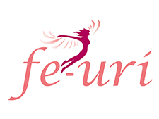Fe–Uri Fe–Uri