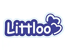 Littloo Littloo