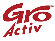 GroActive GroActive