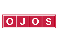 OJOS OJOS