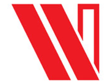Westland Westland
