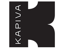 Kapiva Kapiva
