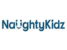 NAUGHTY KIDZ NAUGHTY KIDZ