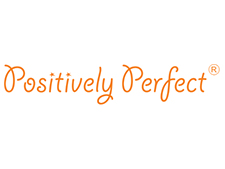 Positively Perfect Positively Perfect