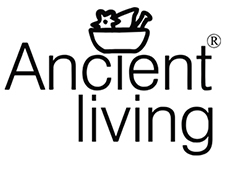 Ancient Living Ancient Living