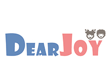 DearJoy DearJoy