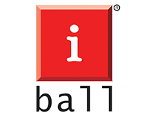 iBall iBall