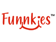 Funnkies Funnkies