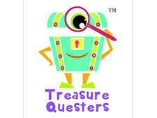 Treasure Questers Treasure Questers