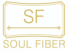 Soul Fiber Soul Fiber